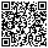 QR Code for Creative Roofing & Construction in Eugene, OR 97401