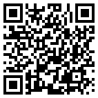 QR Code for Ct3 Inc in Beaverton, OR 97008