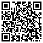 QR Code for Cup of Joe in Veneta, OR 97487