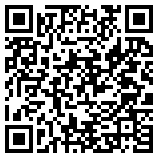 QR Code for Custom Hole Saw Tech in Silverton, OR 97381