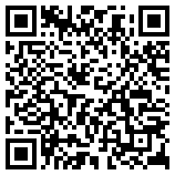 QR Code for Datco Design in Bend, OR 97702