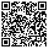QR Code for The Hideaway Redmond in Redmond, OR 97756