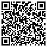 QR Code for Deeter's Cabinets in Lyons, OR 97358