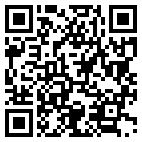 QR Code for Deltatek in Eugene, OR 97402