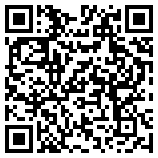 QR Code for Dierickx Steven R in Forest Grove, OR 97116