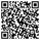 QR Code for Directv in Gresham, OR 97080