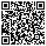 QR Code for Dish Network in Boring, OR 97009