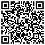 QR Code for Dish Network - Sat tv St Helens in Saint Helens, OR 97051