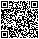 QR Code for Dish Network in Independence, OR 97351