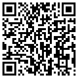QR Code for Dish Network in Newport, OR 97365