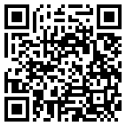 QR Code for DO Lan in Portland, OR 97225