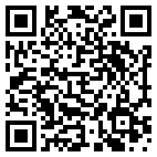 QR Code for Dogz Rule in Corvallis, OR 97330