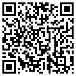 QR Code for Dollar Tree in Happy Valley, OR 97086