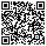 QR Code for Douglas County Sunshine Taxi in Roseburg, OR 97470