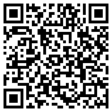 QR Code for Eagle's View Inn & Suites in Enterprise, OR 97828