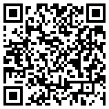 QR Code for Earthworks Gallery in Yachats, OR 97498