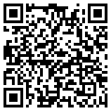 QR Code for Elementary-High Schools in Lebanon, OR 97355