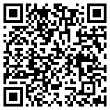 QR Code for Emergency Locksmith Cornelius in Cornelius, OR 97113