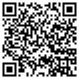 QR Code for Enviroclean Services in Grants Pass, OR 97527