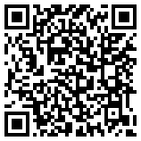 QR Code for City of Eugene in Eugene, OR 97401