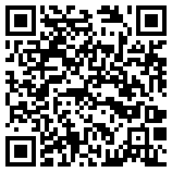 QR Code for Executive Auto Detailing in Eugene, OR 97404