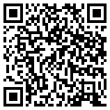 QR Code for Executive Support Services in Salem, OR 97301