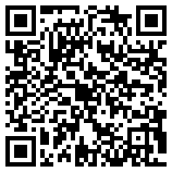 QR Code for Fedex Office Print & Ship Center in Portland, OR 97210