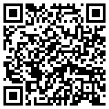 QR Code for Finns Auto Restoration in Silverton, OR 97381