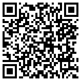 QR Code for Five G Consulting in Molalla, OR 97038