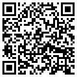 QR Code for Fry's Electronics in Wilsonville, OR 97070