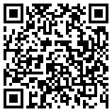 QR Code for Future Planning Systems in Junction City, OR 97448
