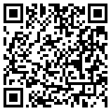 QR Code for General Pacific in Fairview, OR 97024