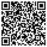 QR Code for A Gentle Beginning in Portland, OR 97210