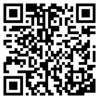 QR Code for Gerald Lambert in NEWBERG, OR 97132