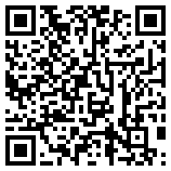 QR Code for GP Mechanical Service in Estacada, OR 97023