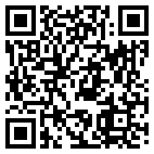 QR Code for Gpcsoftwares.com in Portland, OR 97220