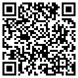 QR Code for Green Cab & Shuttle in Portland, OR 97216