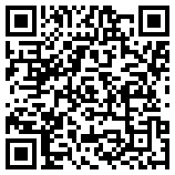 QR Code for The Greens at Redmond in Redmond, OR 97756