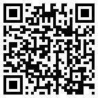 QR Code for H and B Too in Portland, OR 97211