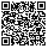 QR Code for H & R Block in Medford, OR 97501