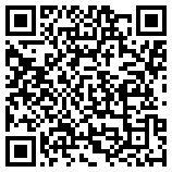 QR Code for Hankin Industrial in Portland, OR 97266