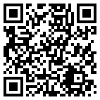 QR Code for Happy Cafe in Portland, OR 97222