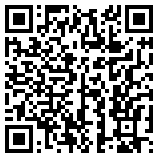 QR Code for Harder Wells Baron & Manning in Albany, OR 97321