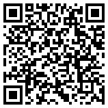 QR Code for Healthy U in Cave Junction, OR 97523