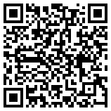 QR Code for Hillary Salon and Boutique in Albany, OR 97322