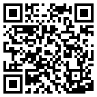 QR Code for Hp Racing in Grants Pass, OR 97527