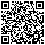 QR Code for Intuitive Touch Massage in Salem, OR 97302