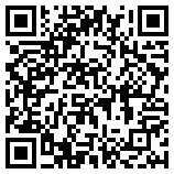 QR Code for Jefferson Community Pool in Jefferson, OR 97352