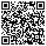 QR Code for John's Upholstery in Portland, OR 97217
