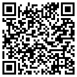 QR Code for Johnson Wildlife Services in Springfield, OR 97477